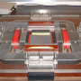 square_rotational_yoke_used_by_sz_at_wcm.png