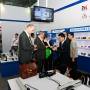 booth_at_motor_magnetic_expo.jpg