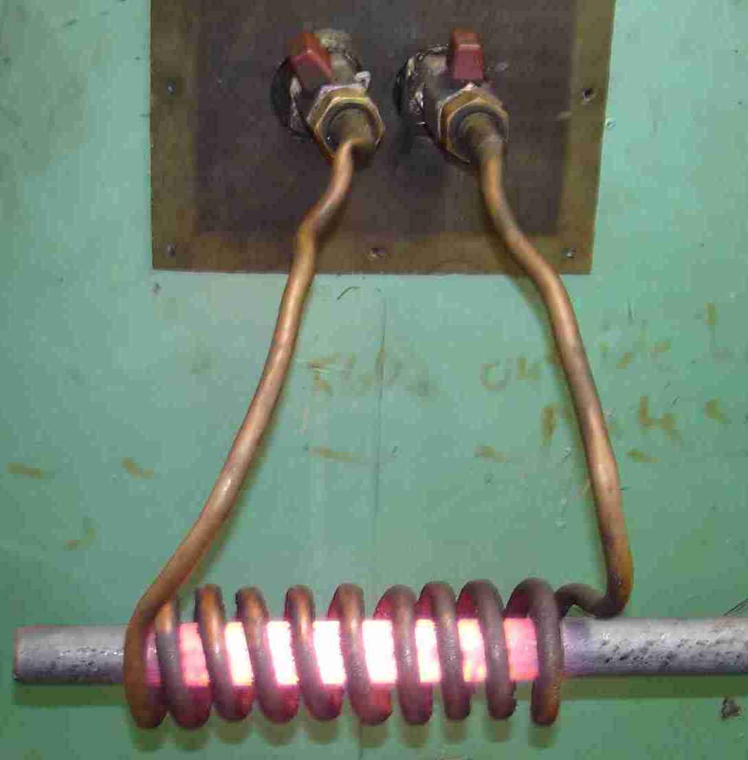 induction_heating_of_bar_commons.jpg