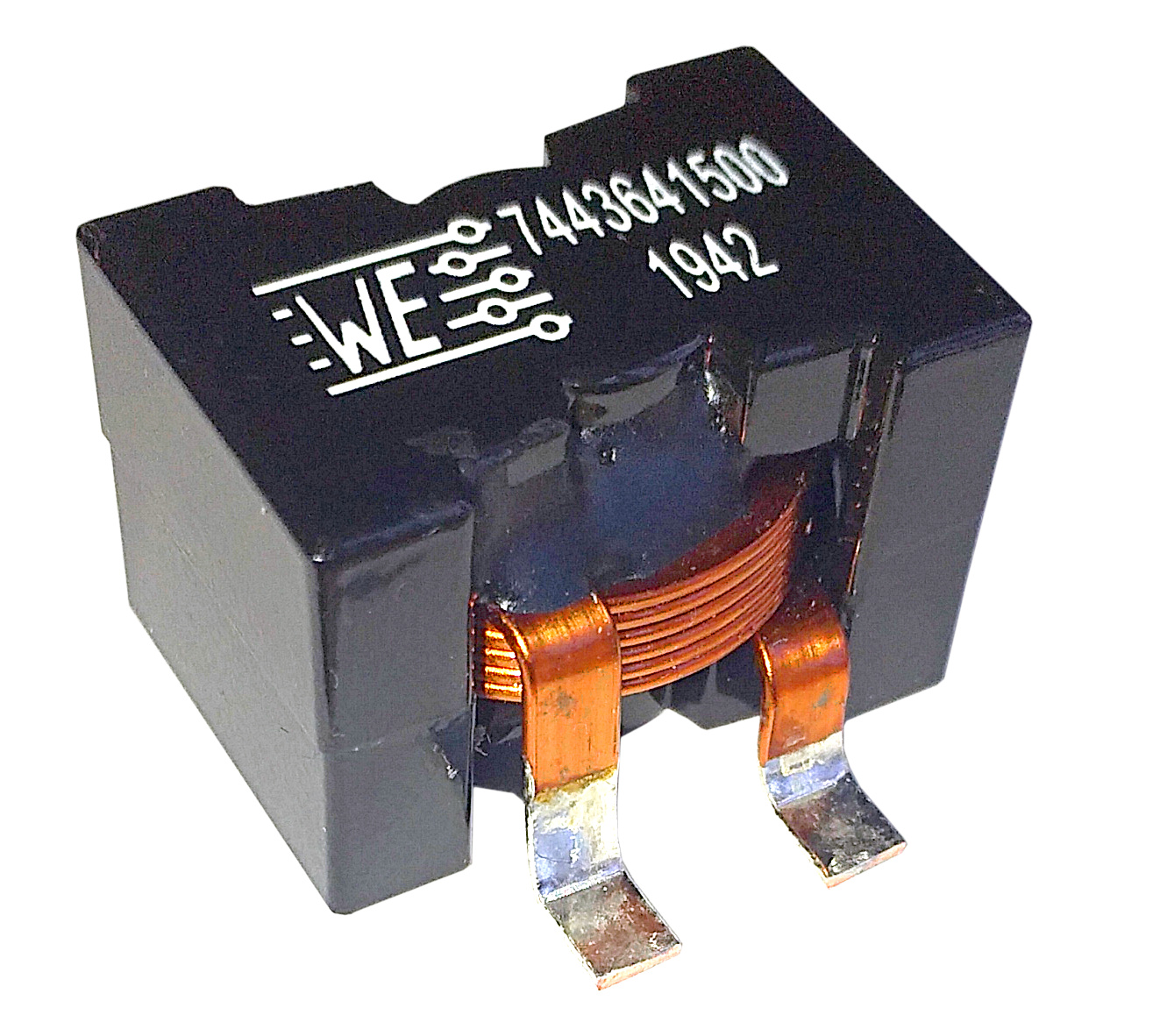inductor_wurth_tape1_magnetica.jpg