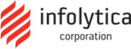 infolytica_corporation_logo.jpg