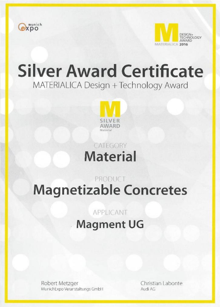 magment_silver_award_2016.jpg
