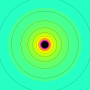 magnetic_field_lines_around_a_wire_magnetica.png