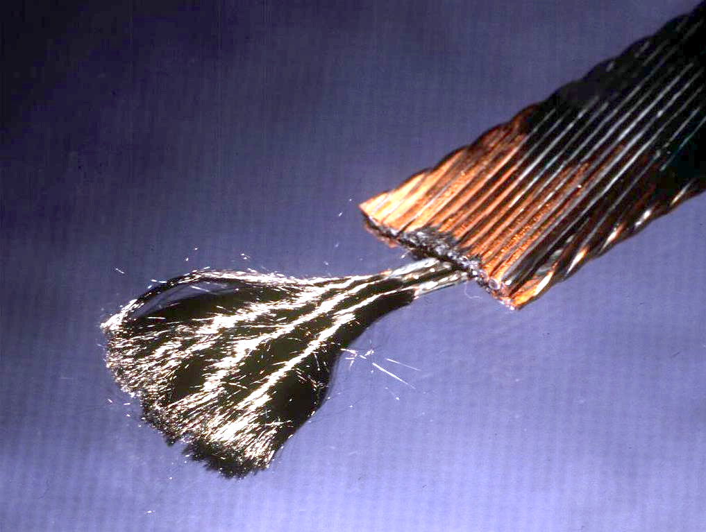 niobium-titanium_superconductor_cern.jpg