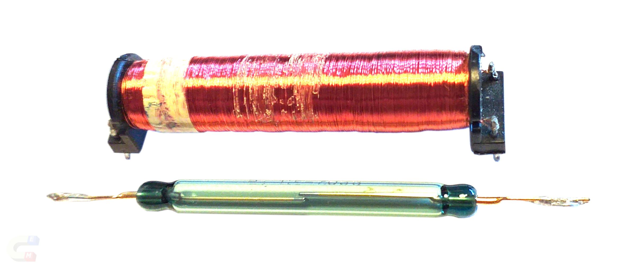 reed_relay_coil_and_tube_4_magnetica.jpg