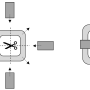 construction_of_planar_yoke_for_square_sample.png