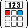 icon_calc.png