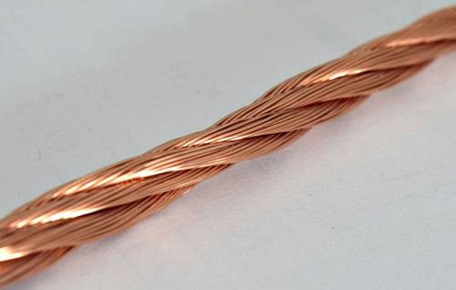 enamelled_litz_copper_wire_alisdojo_wikimedia.jpg enamelled_litz_copper_wire_alisdojo_wikimedia.jpg