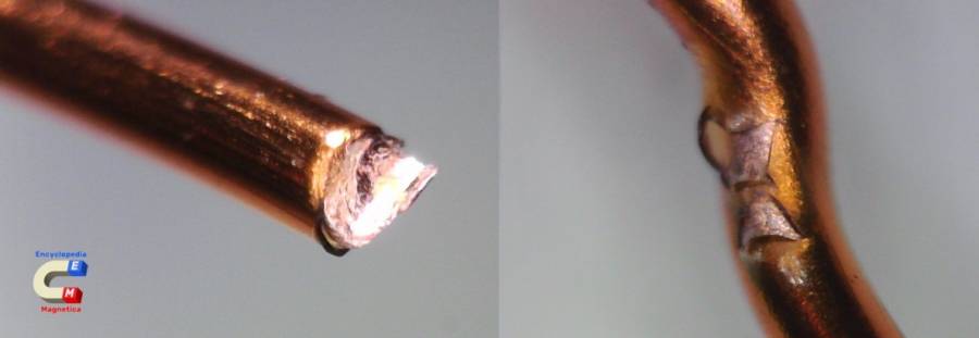 enamelled_wire_e_magnetica.jpg enamelled_wire_e_magnetica.jpg