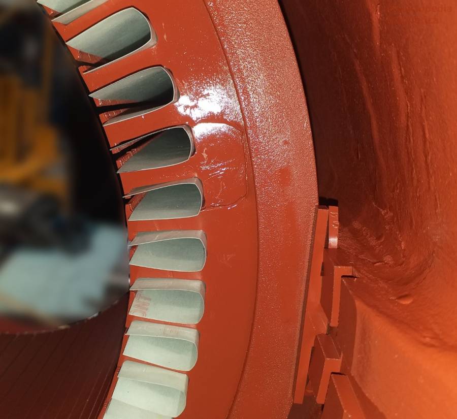 ASCII���aT��Tö��e��¯��p��%��p��%��}��s��}��s��;¶�� c��vö��N��}��s��p��%��;¶�� c��;¶�� c�����'Ð����ö�þ�G��QAWB:£
$Ä	p	c	Ã¨ºÍ¡8<	>MZæì	ÿ	1
<ok^`	]îºÐº	·	ö¸uPM×	¤k£¥ø'
F®
·ÛÔ	
pÂ àSr,>LªÌßó	´Òþ�EMbò¹å×§	±Y
³¤ü�ðÑU
Ý
]
Âs{@	:ßÌVÐ	ÚÅ8cg1	ÖFRK¨
ë
ÿ	Ú
É	ìïnMô\Q²)F
I	
	.­5×JEFU¸¹Ý	=#q~}1ÿCÂCV2 	
Ü
ãc	¹LÇa?I<	O[ýÈ	¨	Vþ°	ýpxOú
3$çÒ	oÁø	"Á×f0
"jé·Å	U
oÃl>y=­£jøè 
0^CèÍú	«¼
ô»°s5BcPíç¸61h_ÌZ}	¸
8u	
ó¹úé#È¹%Ø¨
¿éÎL.ö¼
á§´cî!3�:6	QI#ôï
òi¬î
%ýoT·,Tª	©#¹&cê)+v)Õ.
ó
·¬	Ñ¹
®Ãg0¥'f,~Ó)9Í%gÎ"­Râ{
3ç±ÊßÏ
î		Vþåó1MùG[5=Rû»,ñ�Óå¨s^¤º L8J.ó>ÚwäFÚ±R_"Oi}
NbfÛã÷	g:
ª
¤$ÙA¥UáÂÀ¸÷D$C%ô
ºë	ÞÿøvéJS*';6d®v	ñ
I	
ó©F»5Ù/Ì¥	ÿ	è 
0^CèÍú	«¼
ô»°s5BcPíç¸61h_ÌZ}	¸
8u	
ó¹úé#È¹%Ø¨
¿éÎL.ö¼
á§´cî!3�:6	QI#ôï
òi¬î
%ýoT·,Tª	©#¹&cê)+v)Õ.
ó
·¬	Ñ¹
®Ãg0¥'f,~Ó)9Í%gÎ"­Râ{
3ç±ÊßÏ
î		Vþåó1MùG[5=Rû»,ñ�Óå¨s^¤º L8J.ó>ÚwäFÚ±R_"Oi}
NbfÛã÷	g:
ª
¤$ÙA¥UáÂÀ¸÷D$C%ô
ºë	ÞÿøvéJS*';6d®v	ñ
I	
ó©F»5Ù/Ì¥	ÿ	ñÇk"§ÐqÁ½îS�Ä�GX®ÌåÃ
sHwt¶QH�k�kÚSÉÂ9
âCR�^�¾�h¦Ú.$À¯@ÿfd	å�U��8·ä3MÛMe&sJT�£�'¸ê

÷Íü�	çÏÏ]`�®�¦Æè~ú
Áô�'x#½%:��ó�·XVÛ¢
�®û@¾1�|�ï�}£+Q:	hö@
þO8ñ�¤�ë�¢
í
¸3!«	è[ÙÜ�y-0³X^R7T;ë
¯A\æ�m±/°J>P~9ä~÷>ñ'.ª¸]&~
.·ÌI}%Ô`â»¬X�}{áG\%{ëdÇãj¯UÀø�ô�s¶.MÂmf°¶
Z_�5
r÷G��F?G���þ��qJ{I¶I\á*H­@¿Þ©h¾ßý\¾û	¤?ß£½C&=ÂSz¿¯0õ?��������@�¸Q¿0¾�@)¾�Ø?��X¼èÙý==ã9¿�Í?-¿ñ?��?¹æ?��¿Ö?��?"@\?×£p?)���££C�������������)���G�����ÿÿÿÿÿÿÿÿÿÿÿÿÿÿÿÿ������������������������P���Ü������þ�������������������������������������������������������������������������������������������������������������������������������������������������������������������������������������������������������������������������������øp§¦���������������������������������������������������������������������������������������33Ã@33@à{?¥Ðx?Ú?õÀý>¿Ö?��?"@££Cº?Ø.õ>)?öÀý>-¿ñ?��?¹æ?Âu??@�¸Q¿0¾�@)¾�Ø?��X¼èÙý==ã9¿�Í?º?Ø.õ>Z)
?º?:r?��������åú>Ø.õ>¼ì>��������)?)?úM
?��������öÀý>öÀý>\Áé>��������=
@+±?®g?apµ>º?Ø.õ>º?Ø.õ>Áã?��?ª¥@\?×£p?°è?��?°Aû?¨Á¨>®Sv?·'Ê>ü/?F+à>û$?F+à>û$?¸ú>f'æ>¸ú>f'æ>W;6?F@Ç>Ãuv?F>¸ú>f'æ>F+à>û$?W;6?F@Ç>W;6?F@Ç>��������������������������������������������������������������������������������������������������������QCAF�j¼Ú®
������������������������������Î�ÿ�����������Ðò`xX
Àä	@ëz`êØ WÀdü
p[;	P@wÃ
PY¼Ð/�h<��������������������������������������������������������������������é�å�ý�)9I95+!����������������������������������������������������������������������������������������������������������������������������������������������������������������������������������������������������������������������������������������������������������������������������������������������������������������������������������������������������������������������������������������������������������������������������2����������������������������������	�����������������������������������	�	�
��������	�	������������������#�&�'�%�%�&�&�&�%������������	��
���������������������������������������������������������������������������������������������������������������������������������������������������������������������������������������������������������������������ËW��j��x{��y{��p��°k��n��Íh��r��Ûm��L��µ<��b;��ÇO��úR��>\��ËW��ËW��ËW��ËW��ËW��ËW��ËW��ËW��ËW��ËW��ËW��ËW��ËW��ËW��ËW��ËW��ËW��ËW��ËW��ËW��ËW��ËW��ËW��ËW��ËW��ËW��ËW��ËW��ËW��ËW��ËW��ËW��ËW��ËW���������������������������������������������������������������������������������+������������������������������������������������������������������������������������������������������������������������������������������������������������������������������������������������������������������������������������������������������������������������������������������������������������������������������������������������@��QAEC¸�I­�cD
���������¸*�¸���f
��1G�������ÀÐ��2RýD��SRD������ÿÿÿÿ2ô�^ 
����À8B�/É�«�ÿÿÿÿ��(Ï�é��Í3������������������������������������¸�������ì�¹ÿ�ÿ�ÿ�ÿSü�ÿÞ����������ÿ�'/÷¼�ÿY	
ÿþ�ÿ«�nß­��ªÿ�����
����G
�����Ä�����Ä��Î*���Î*�����o��q��s��t��e��f��g��i��k��m��2211222222����ÿÿ���������������������������������������������������������������������������ÿÿÿÿÿÿÿÿÿÿ�ÿÿÿÿÿÿÿÿÿÿÿÿÿÿÿÿÿÿÿÿÿÿÿÿÿÿÿÿÿÿÿÿÿÿÿÿÿÿÿÿÿÿÿÿÿÿÿÿÿÿÿÿÿÿÿÿÿÿÿÿÿÿÿÿÿÿÿÿÿÿÿÿÿÿÿÿÿÿÿÿÿÿÿÿÿÿÿÿÿÿÿÿÿÿÿÿÿÿÿÿ������
2R
	R��(Í3����ª ��t��¹­1QARV������þ±�½�g�	XÖ��
�þÿ"�ÿ����ªõ�S�n5�ßL�{�­g����ÿ���©ÿÿÿÿÿÿÿÿÿÿÿÿÿÿÿÿÿÿ��
�ÿÿÿÿÿÿÿÿÿÿÿÿÿÿÿÿÿÿÿÿÿÿÿÿÿÿÿÿÿÿÿÿÿÿÿÿÿÿÿÿÿÿÿÿÿÿÿÿÿÿÿÿÿÿÿÿÿÿÿÿÿÿÿÿÿÿÿÿÿÿÿ������������������������������������������������������������������������������������������������������������������������ssuniqueid�...