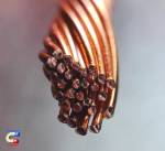 litz_wire_microscope_1_magnetica.jpg litz_wire_microscope_1_magnetica.jpg