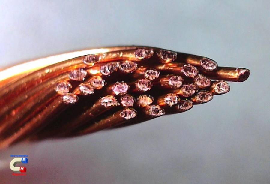 litz_wire_microscope_2_magnetica.jpg litz_wire_microscope_2_magnetica.jpg