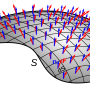 surface_integral_definition_chetvorno.png