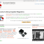 encyclopedia_magnetica.png
