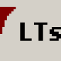 ltspice_logo.png